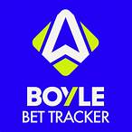 bet tracker app boylesports